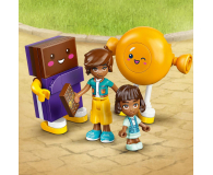 LEGO Friends 42649 Sklep z cukierkami w Heartlake - 1284096 - zdjęcie 10